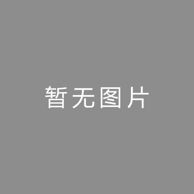 {fezhan}私人借钱24小时上门放款|忠县个人放款